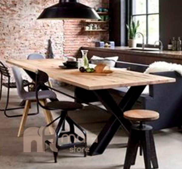 MESGRAN-TIP-BAJRUST-210