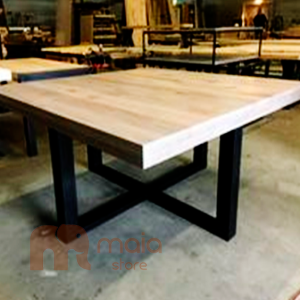 MESGRAN-TIP-CUAD-160