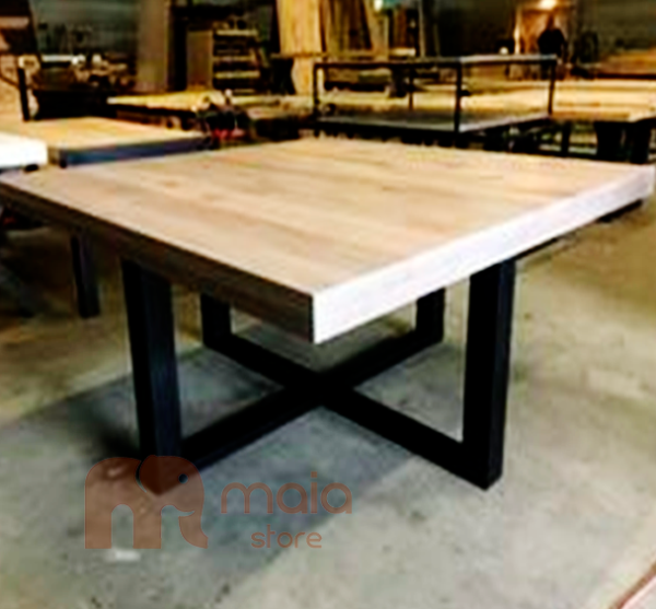 MESGRAN-TIP-CUAD-160