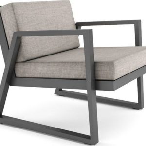 Sillones