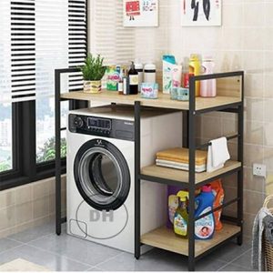 Muebles de Lavadero