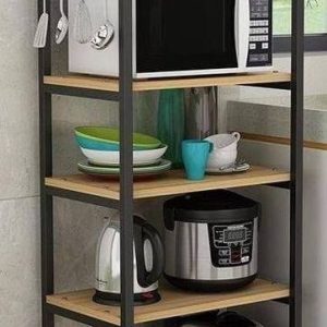 Muebles de Cocina
