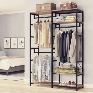 Placar Abierto Dormitorio