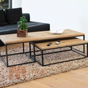 MESBAJ-TIP-DUO-120-80