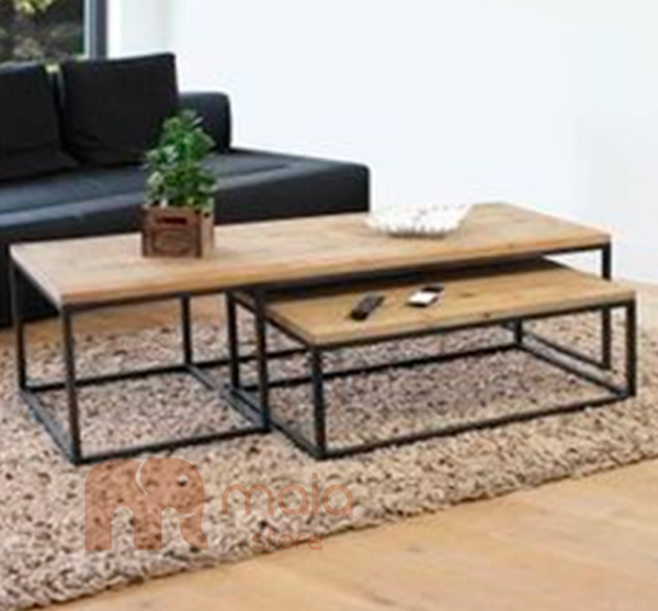 MESBAJ-TIP-DUO-120-80