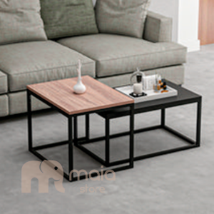 MESBAJ-TIP-DUO-AS-50-40