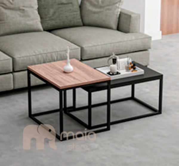 MESBAJ-TIP-DUO-AS-50-40
