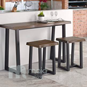 MESCOM-TIP-RECT 120-40