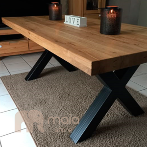MESGRAN-TIP-BAJRUST-220