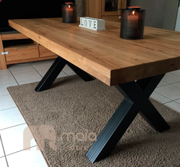 MESGRAN-TIP-BAJRUST-220