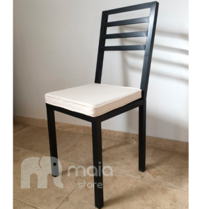 SILLAS-TIP-ASCOJ-40-40-45