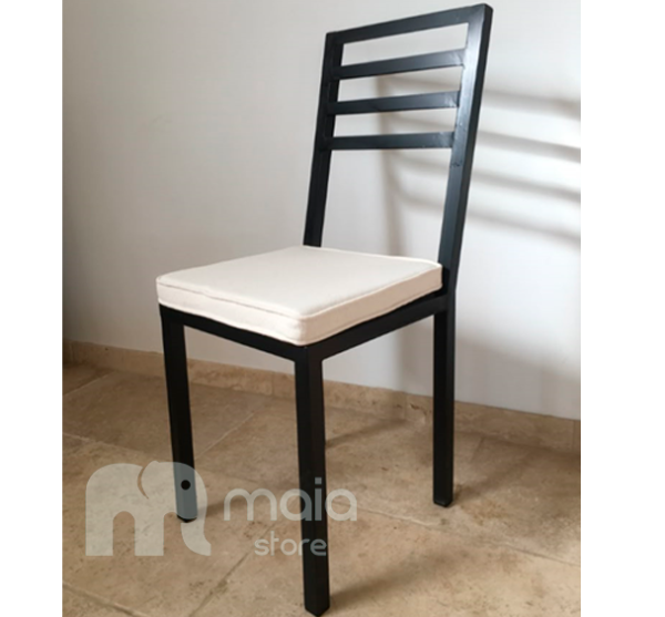 SILLAS-TIP-ASCOJ-40-40-45