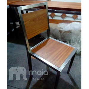 SILLAS-TIP-ASMAD-40-40-45
