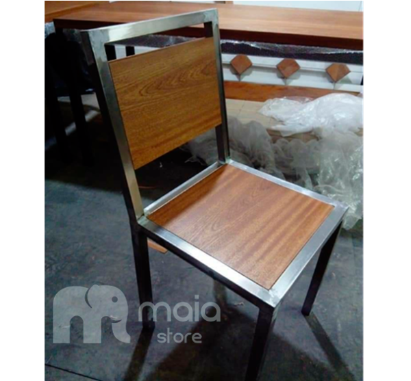 SILLAS-TIP-ASMAD-40-40-45