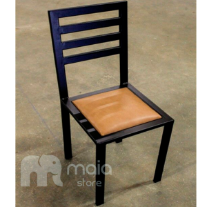 SILLAS-TIP-ASTAPI-40-40-45