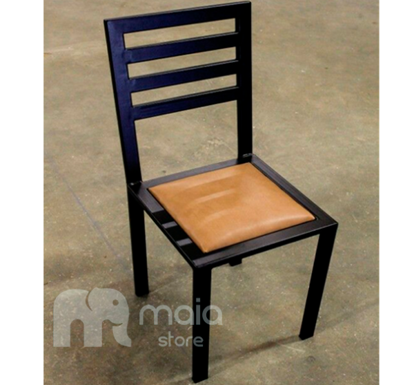 SILLAS-TIP-ASTAPI-40-40-45