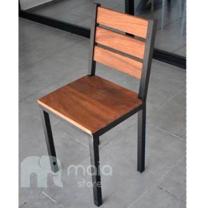 SILLAS-TIP-LIS-40-40-45