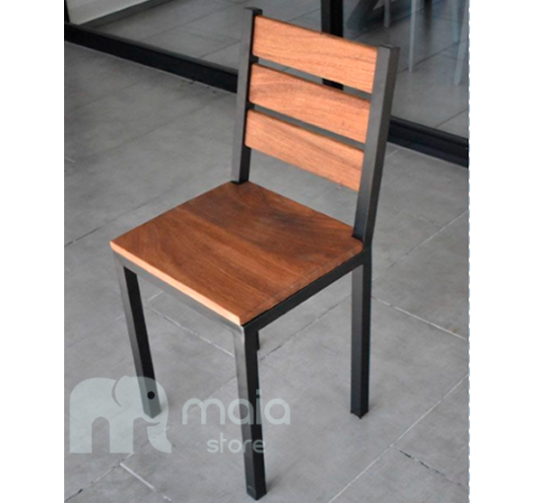 SILLAS-TIP-LIS-40-40-45
