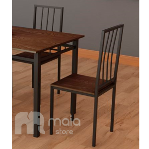SILLAS-TIP-RESPALT-40-40-45