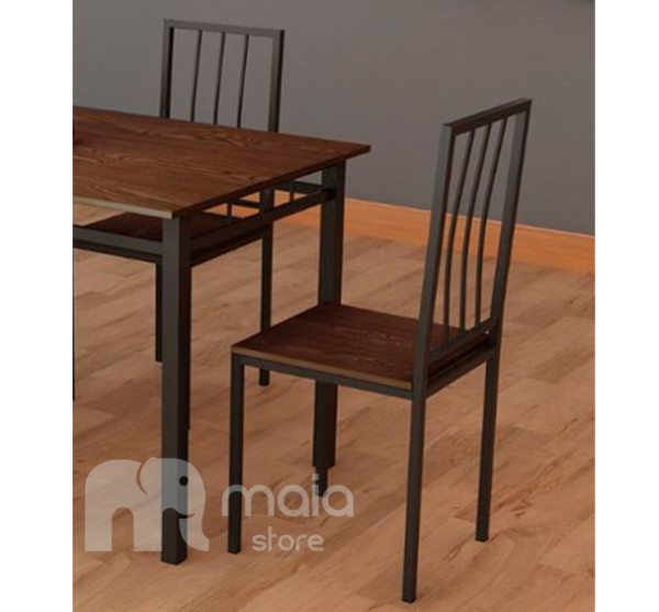 SILLAS-TIP-RESPALT-40-40-45