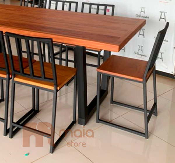 SILLAS-TIP-RESPREJA-40-40-45