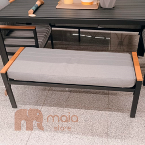 BANQ-TIP-COJ-120-40-47