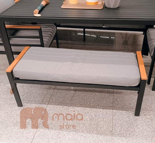 BANQ-TIP-COJ-120-40-47