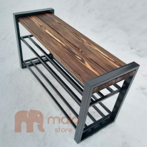 BANQ-TIP-CONZAP-120-40-50