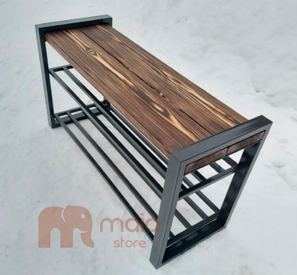 BANQ-TIP-CONZAP-120-40-50