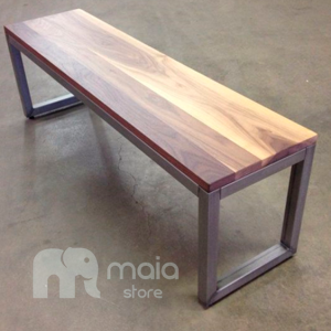 BANQ-TIP-R1-160-40-45