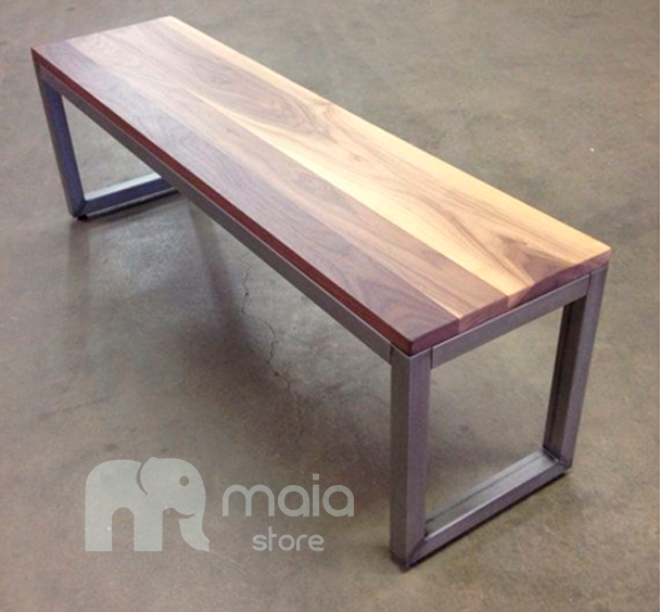 BANQ-TIP-R1-160-40-45