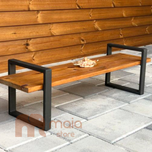 BANQ-TIP-R2-160-40-45