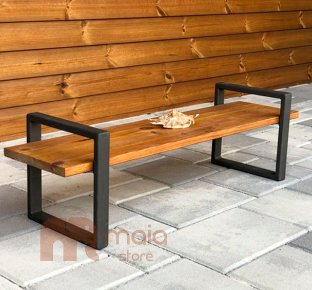 BANQ-TIP-R2-160-40-45