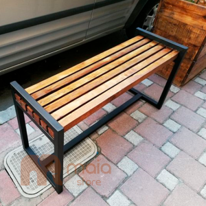 BANQ-TIP-R3-120-40-45