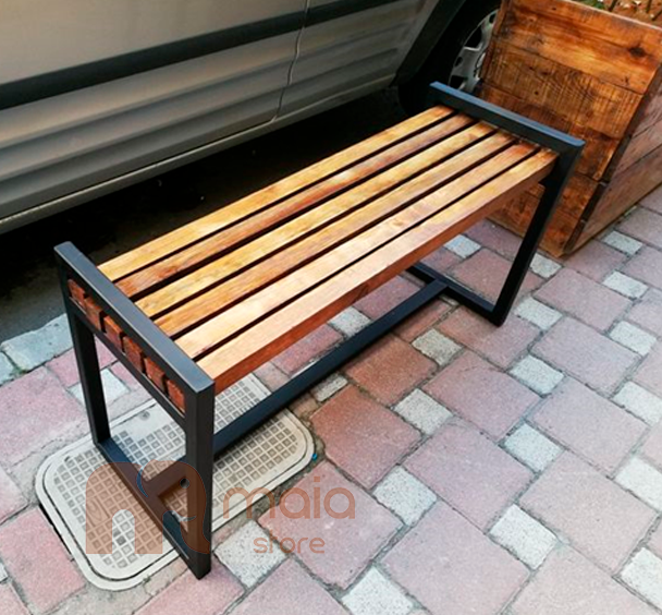 BANQ-TIP-R3-120-40-45