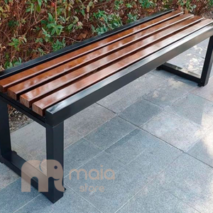 BANQ-TIP-R4-160-40-45