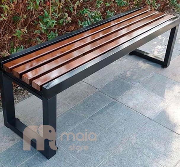 BANQ-TIP-R4-160-40-45